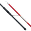 Wędka Cormoran Eurocor Tele 500cm / 15-30g Wędka Cormoran Eurocor Tele 500cm / 15-30g