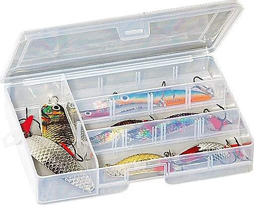 pudelko-jednostronne-jaxon pudelko-jednostronne-jaxon