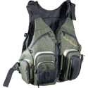 Kamizelka Dragon techniczna Tech Pack