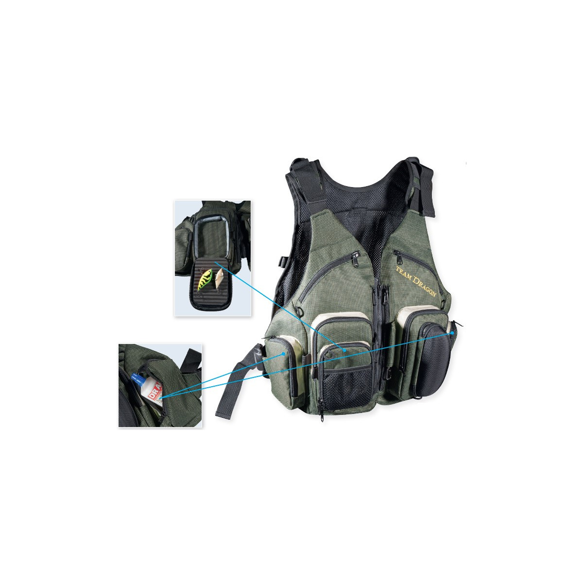 kamizelka-techniczna-tech-pack-dragon