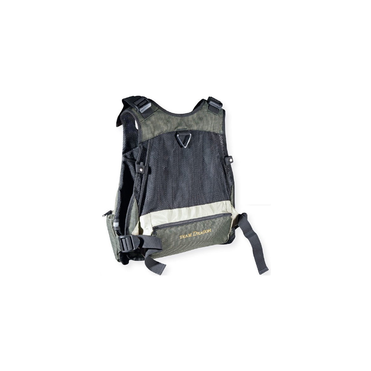 kamizelka-techniczna-tech-pack-dragon