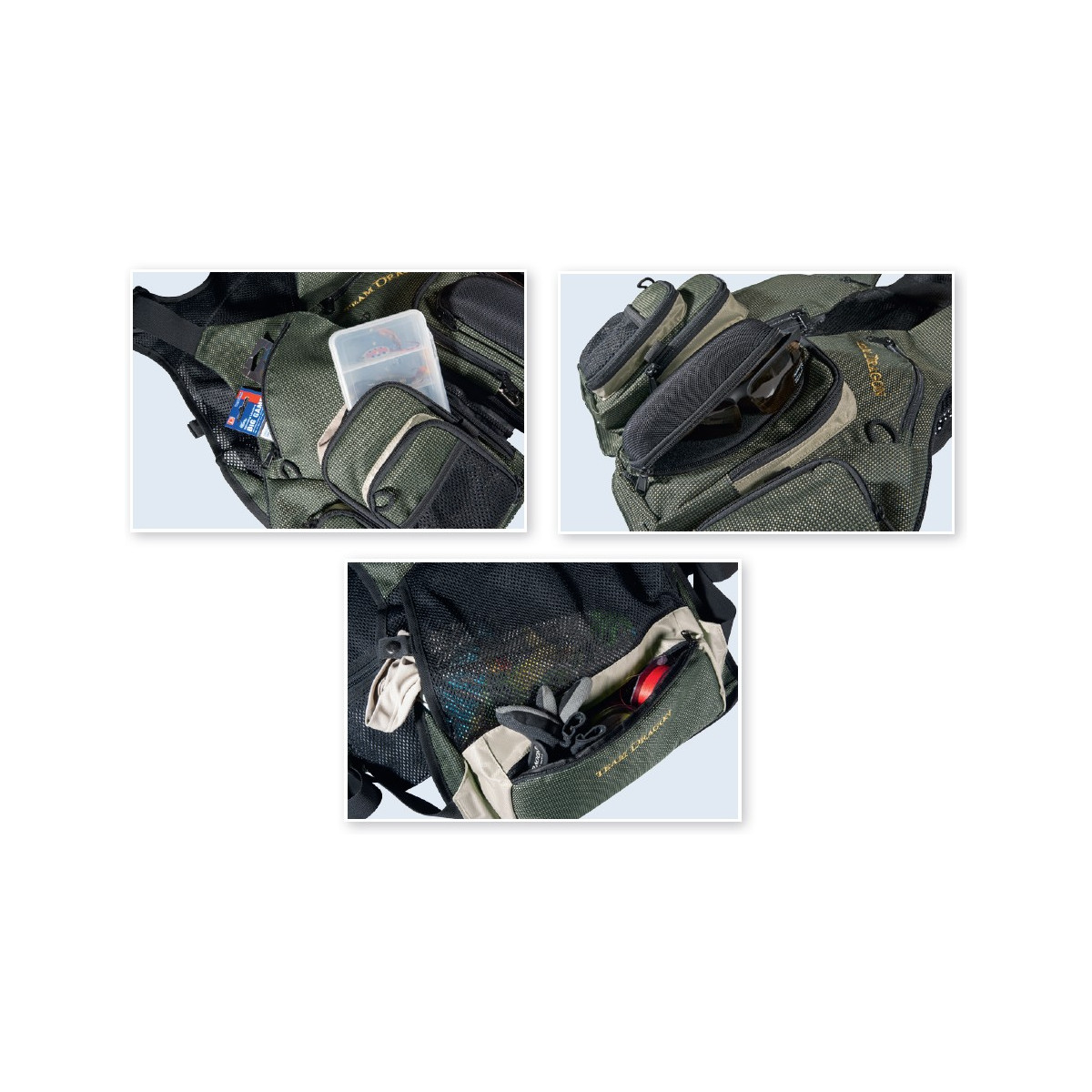 kamizelka-techniczna-tech-pack-dragon