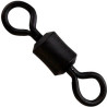 kretliki-lm-swivel-prologic