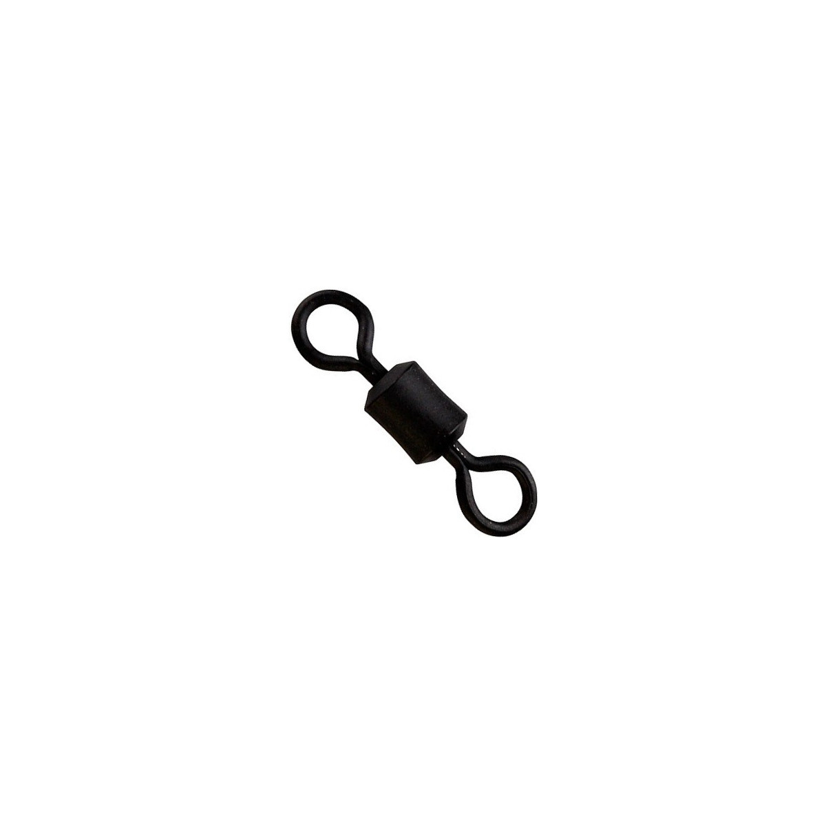 kretliki-lm-swivel-prologic