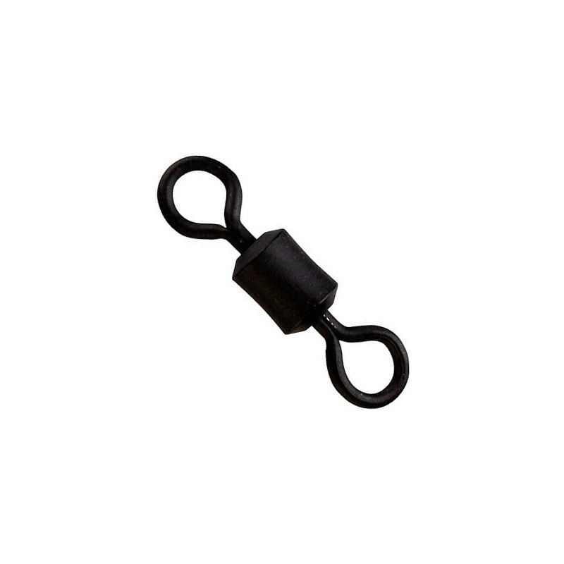 kretliki-lm-swivel-prologic