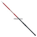 Wędka Cormoran Eurocor Tele 400cm / 15-30g