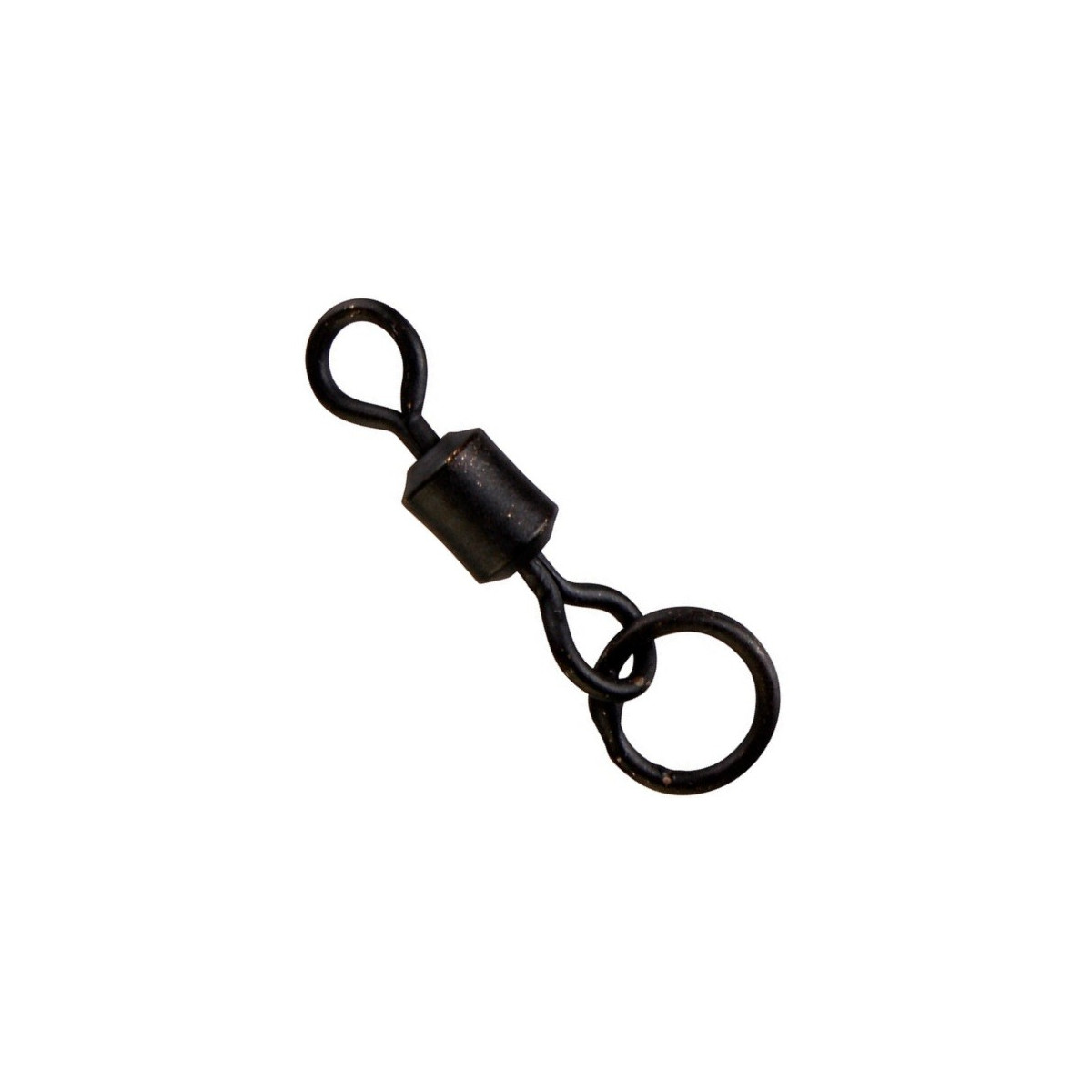 kretlik-z-pierscieniem-lm-swivel-prologic