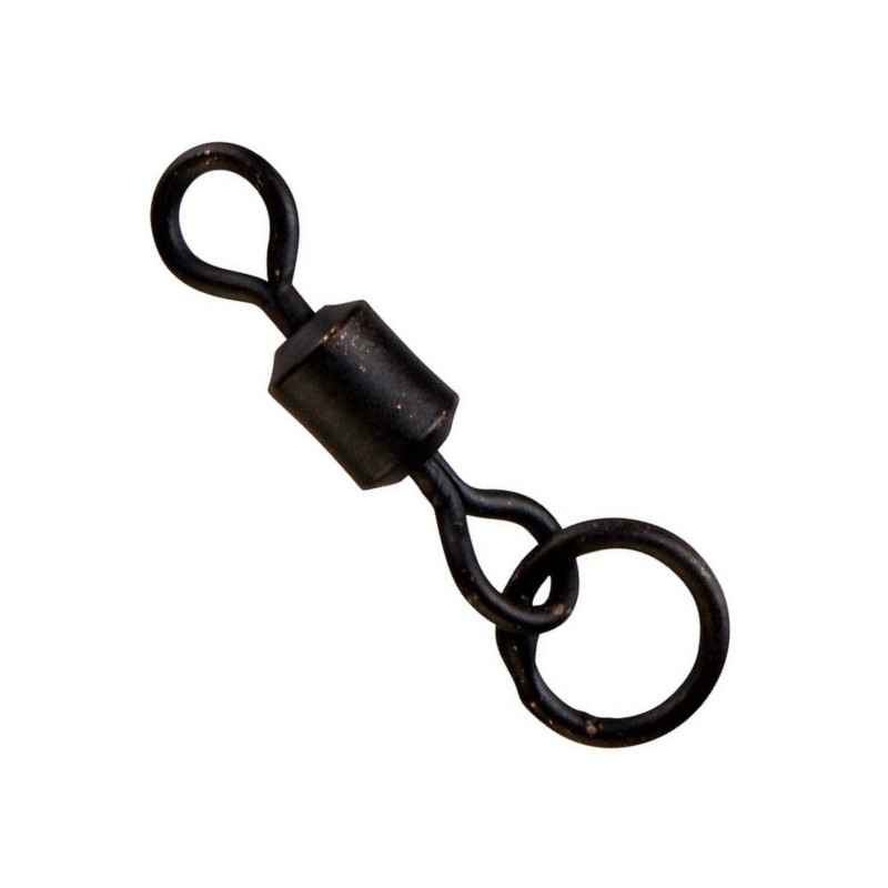 kretlik-z-pierscieniem-lm-swivel-prologic