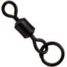 kretlik-z-pierscieniem-lm-swivel-prologic