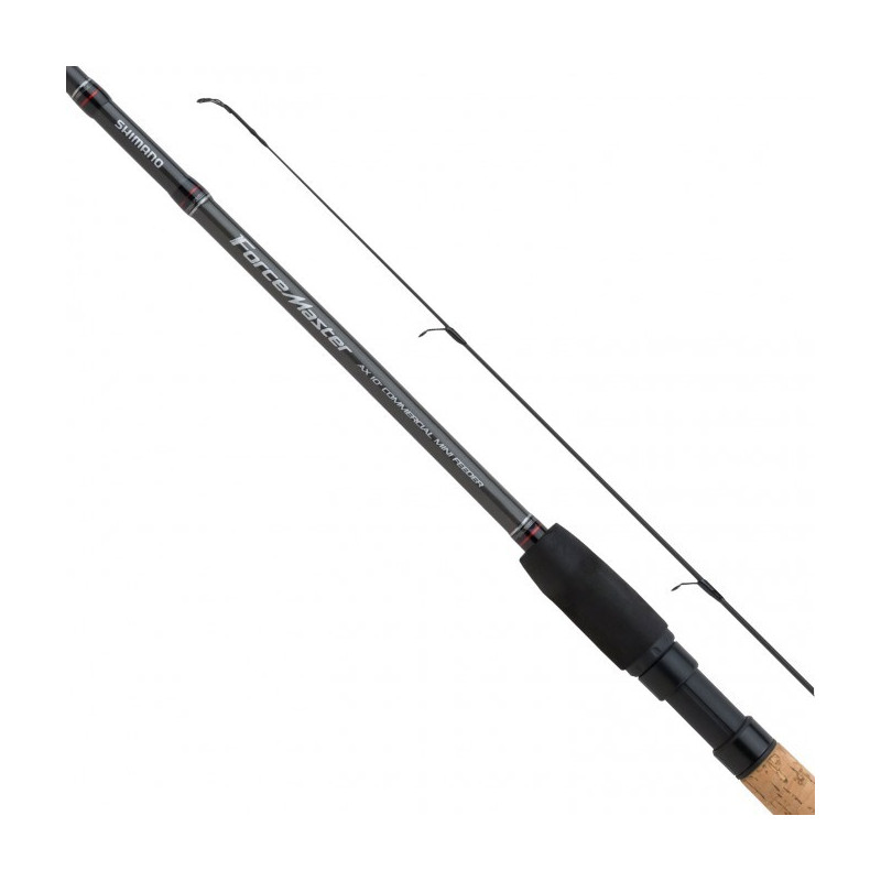 wedka-forcemaster-ax-float-shimano