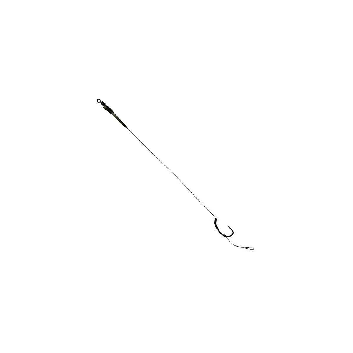 przypon-classic-biilie-rig-prologic