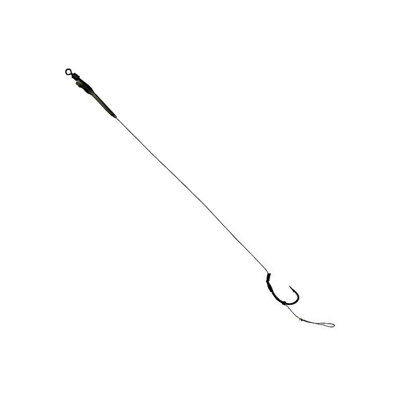 Przypon Prologic Classic Biilie Rig hak 6