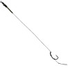 przypon-classic-biilie-rig-prologic