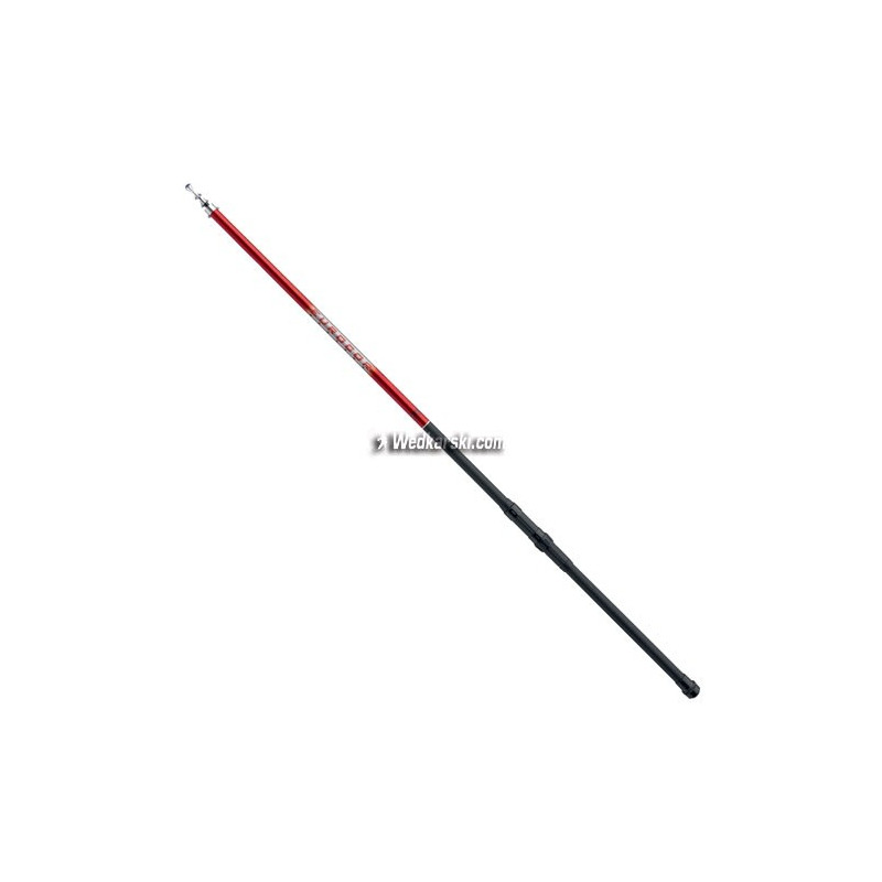 Wędka Cormoran Eurocor Tele 600cm / 15-30g