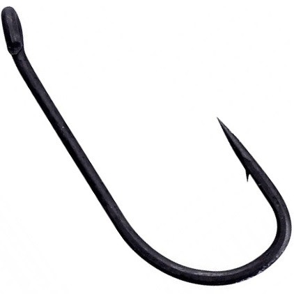 hak-offsetowy-xc2-prologic hak-offsetowy-xc2-prologic