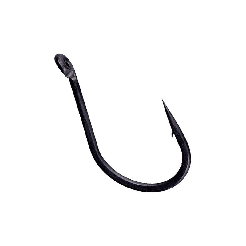 Hak Prologic offsetowy XC8 hak 6 Hak Prologic offsetowy XC8 hak 6