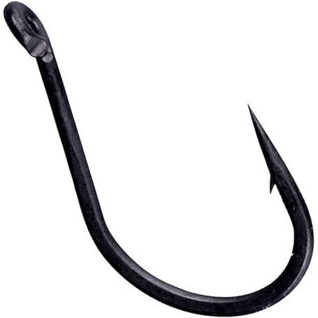 hak-offsetowy-xc8-prologic hak-offsetowy-xc8-prologic