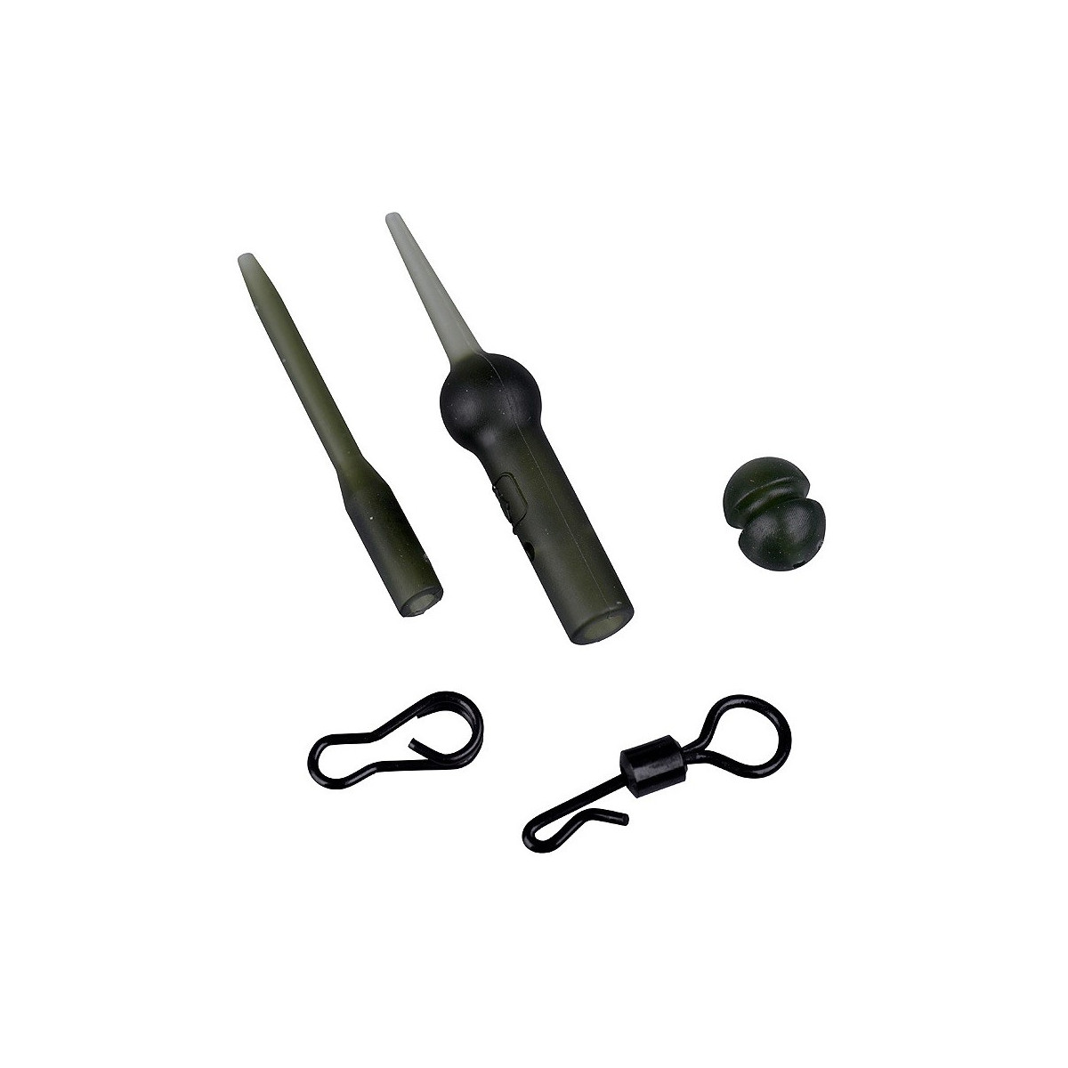 Zestaw Helicopter Rig Kit 49904 Prologic - Wedkarski.com