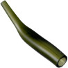 pozycjoner-haczyka-line-aligner-sleeves-prologic