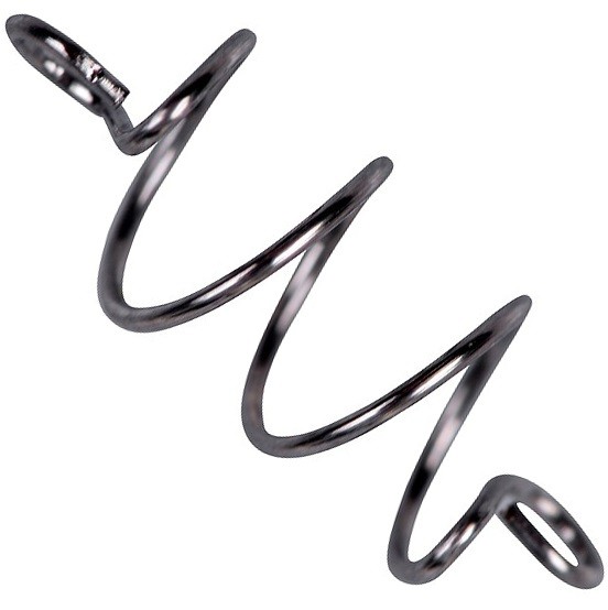 sprezyna-paste-cage-prologic sprezyna-paste-cage-prologic