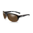 Okulary Wiley X ACE Polarized Bronze Lens Gloss Tortoise Fade Frame Okulary Wiley X ACE Polarized Bronze Lens Gloss Tortoise Fade Frame