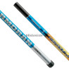 wedka-match-master-put-over-fire-pole-df-cormoran