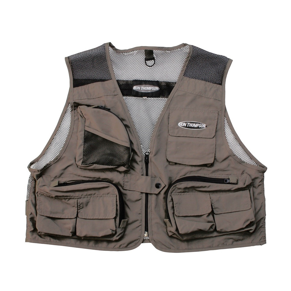 kamizelka-mesh-lite-fly-vest-ron-thompson