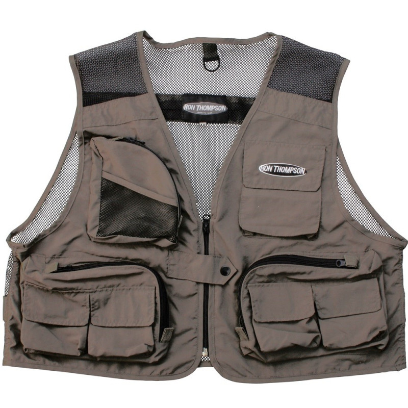 kamizelka-mesh-lite-fly-vest-ron-thompson