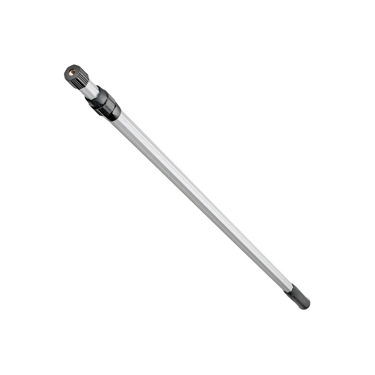 sztyca-do-podbieraka-net-handle-telescopic-ron-thompson