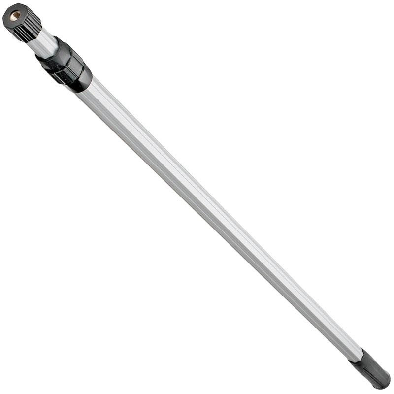 sztyca-do-podbieraka-net-handle-telescopic-ron-thompson