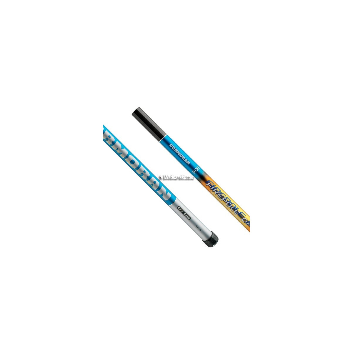wedka-match-master-put-over-fire-pole-df-cormoran