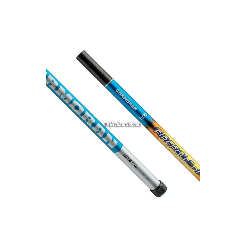 wedka-match-master-put-over-fire-pole-df-cormoran