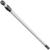 sztyca-do-podbieraka-net-handle-telescopic-ron-thompson