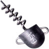 glowki-cork-screw-savage-gear