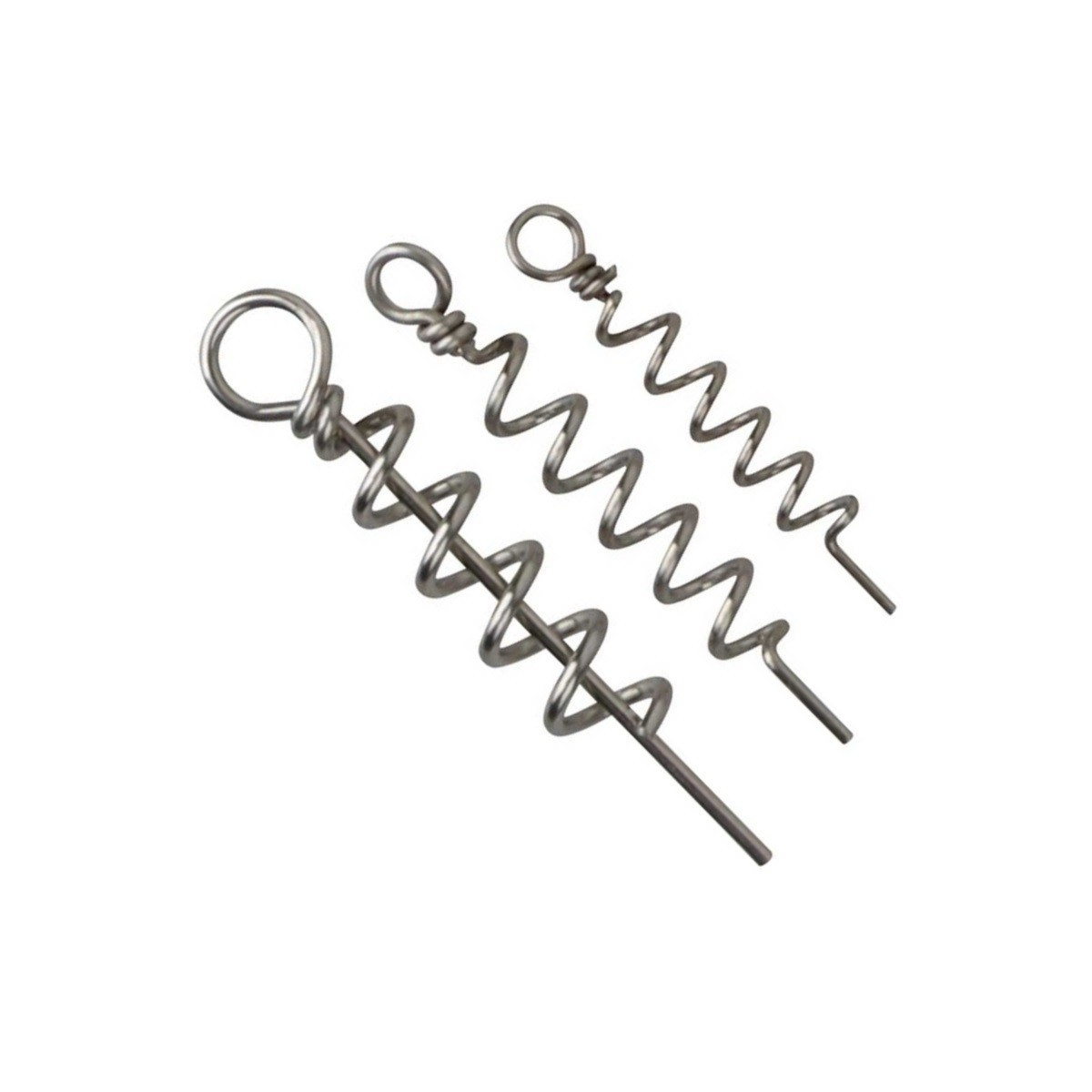 wkrety-corkscrew-savage-gear wkrety-corkscrew-savage-gear