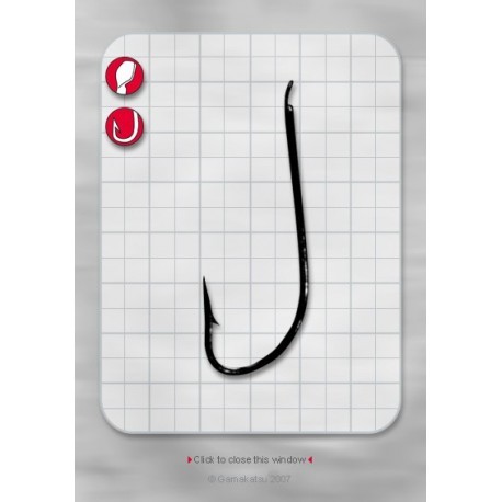 haczyk-ls-1050n-gamakatsu