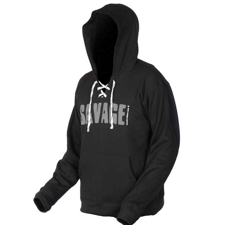 bluza-simply-savage-hoodie-pullover-savage-gear