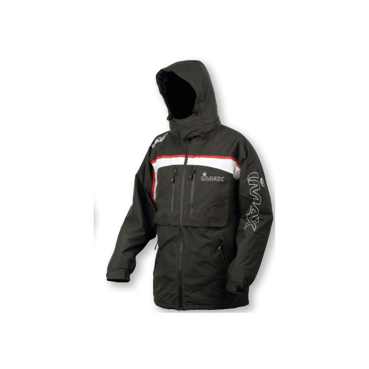 kurtka-thermo-ocean-imax