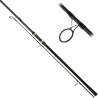 wedka-extreme-tx-50-jrc