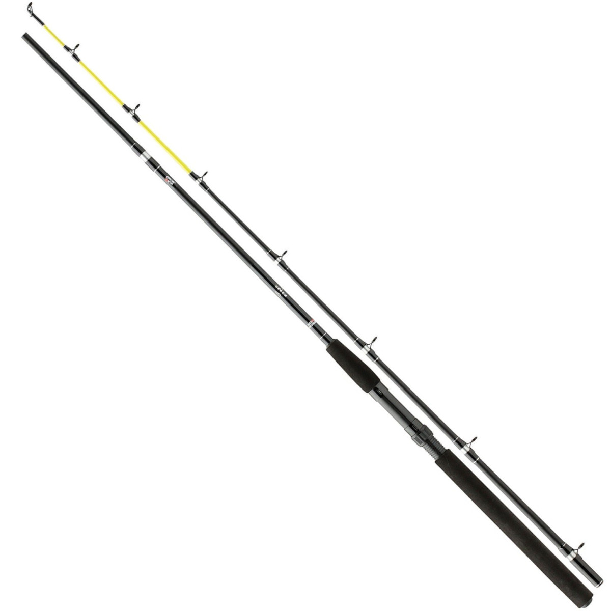 wedka-sevent-b-seven-troll-abu-garcia