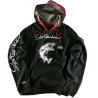 bluza-z-kapturem-svartzonker-hoodie-abu-garcia