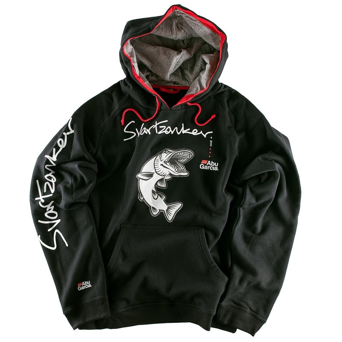 bluza-z-kapturem-svartzonker-hoodie-abu-garcia