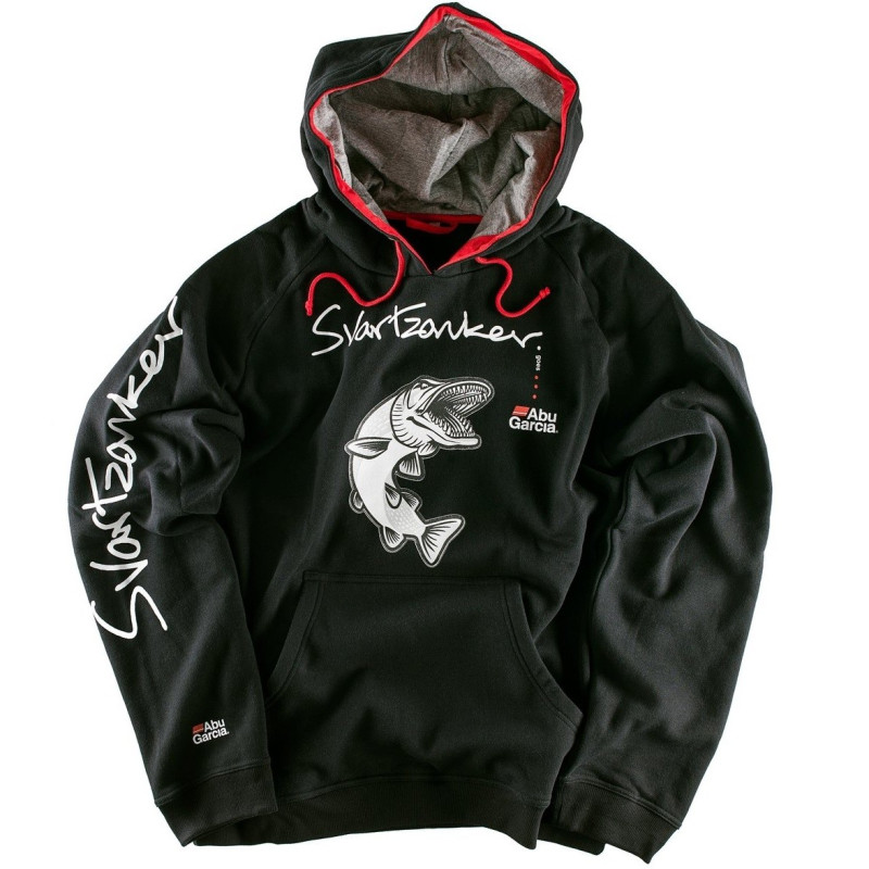 bluza-z-kapturem-svartzonker-hoodie-abu-garcia