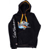 bluza-svartzonker-mcmio-hoodie-abu-garcia