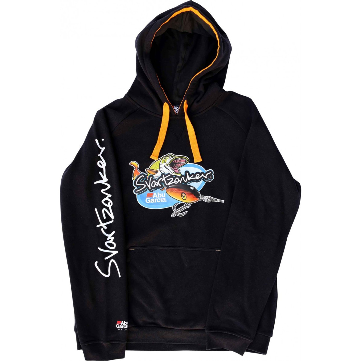 bluza-svartzonker-mcmio-hoodie-abu-garcia