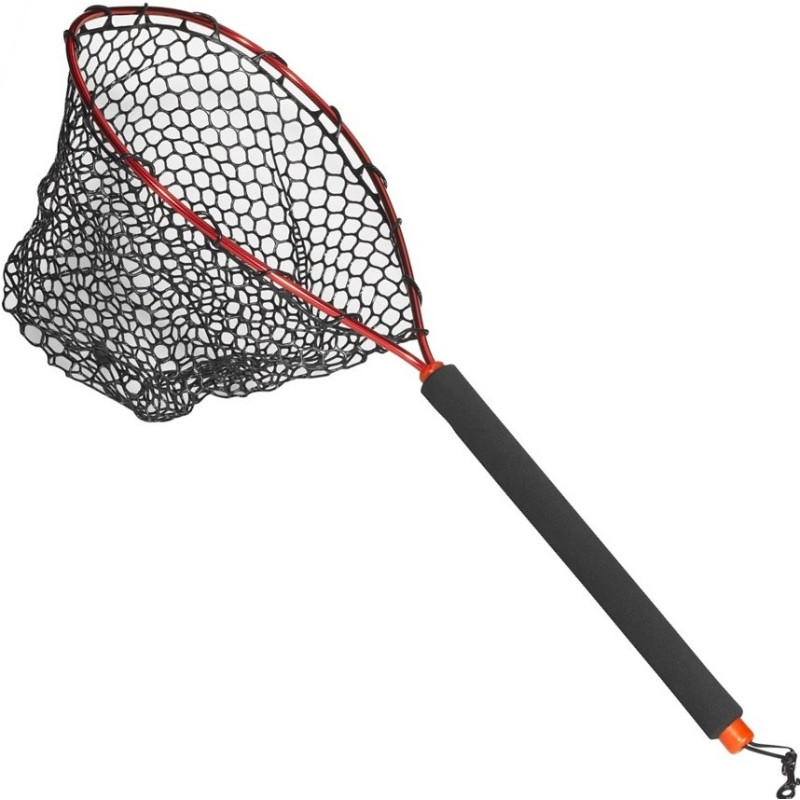 podbieram-extended-layak-net-berkley