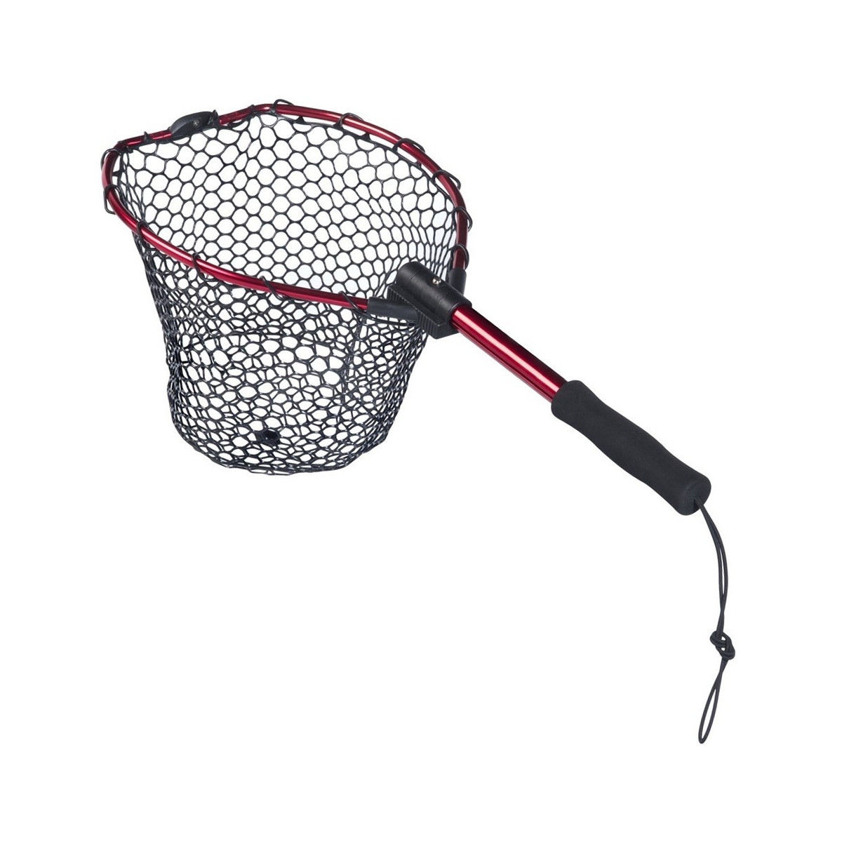podbieram-folding-kayak-net-berkley
