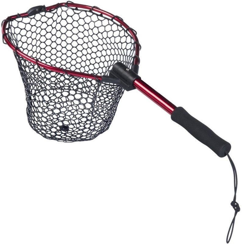 podbieram-folding-kayak-net-berkley