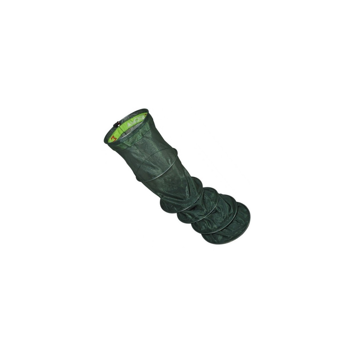 siatka-sigma-3m-round-keepnet-shakespeare