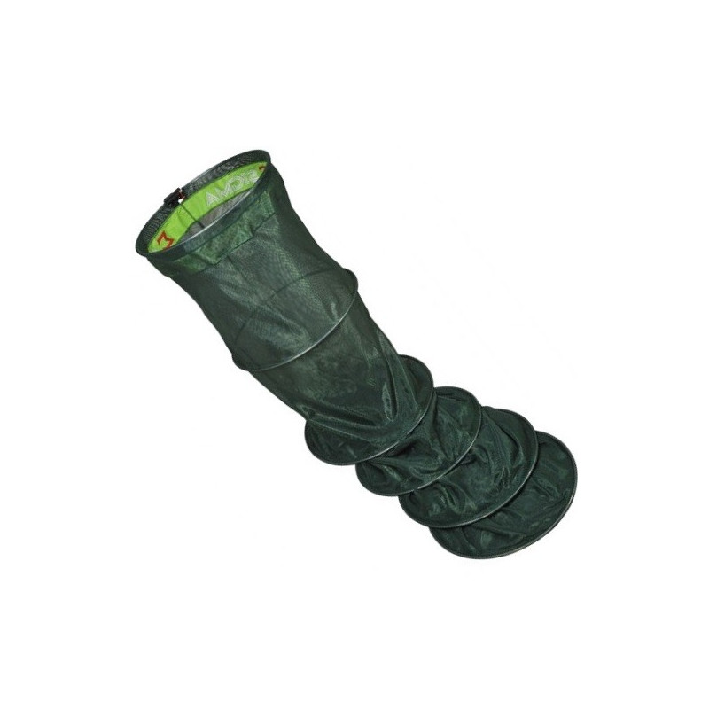 siatka-sigma-3m-round-keepnet-shakespeare